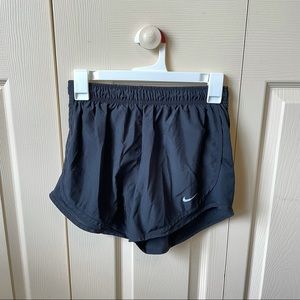Nike Tempo Shorts